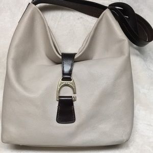 Dooney & Bourke Shoulder Bag